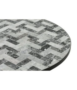 Dehner Mosaiktisch Letizia -Garten Umfassend Geschäft 6702211 WE DE 001 MosaiktischLetizia90 final