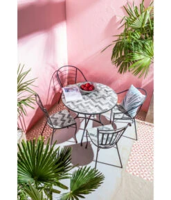 Garten Umfassend Geschäft -Garten Umfassend Geschäft 6702211 WE MO 001 GruppeLetizia