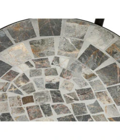 Dehner Mosaikstuhl Grazia -Garten Umfassend Geschäft 6702278 WE DE 002 DehnerMosaikstuhlGraziaNeu