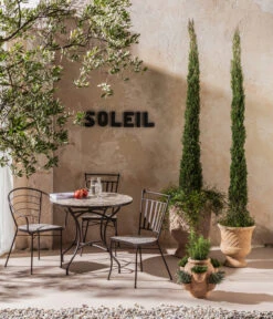 Dehner Mosaikstuhl Grazia -Garten Umfassend Geschäft 6702328 WE MO 004 DehnerMosaikstuhlGraziaNeu