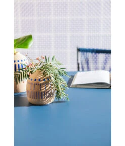 Dehner Tisch Delphi, Ca. Ø110/H74,5 Cm -Garten Umfassend Geschäft 6702351 WE DE 002 TischDelphi