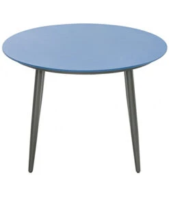 Dehner Tisch Delphi, Ca. Ø110/H74,5 Cm -Garten Umfassend Geschäft 6702351 WE FS 003 TischDelphiNEU