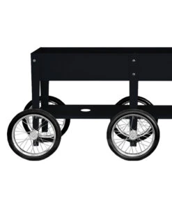 Herstera Hochbeet Wheels -Garten Umfassend Geschäft 6703524 WE DE 001 HochbeetNEU