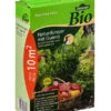 Dehner Bio Naturdünger Mit Guano -Garten Umfassend Geschäft 6704837 WE FS 001 DehnerBioNaturduengerGuano1kg