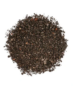 Dehner Solitärpflanzen- Und Sträucher-Dünger, 1 Kg 7 Dehner Solitärpflanzen- Und Sträucher-Dünger, 1 Kg -Garten Umfassend Geschäft 6705057 WE DE 002 SolitaerStraecherduenger750g