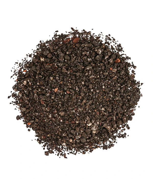 Dehner Solitärpflanzen- Und Sträucher-Dünger, 1 Kg 5 Dehner Solitärpflanzen- Und Sträucher-Dünger, 1 Kg – Bild 3