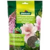 Dehner Solitärpflanzen- Und Sträucher-Dünger, 1 Kg -Garten Umfassend Geschäft 6705057 WE FS 001 SolitaerpflanzenStraeucherduenger1kgMQ