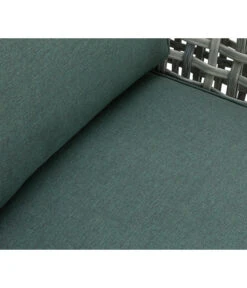 Dehner Flechtlounge Bali, 4-teilig -Garten Umfassend Geschäft 6705305 WE DE 002 LoungeBaliFinal