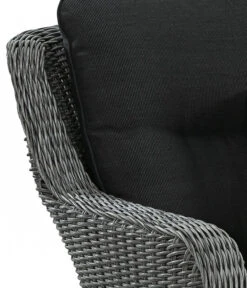 Dehner Sessel Toska -Garten Umfassend Geschäft 6707855 WE DE 001 SesselToskaEinzelnNeu