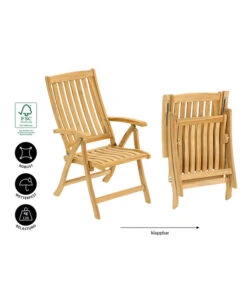 Dehner Klappsessel Havanna 14 Dehner Klappsessel Havanna -Garten Umfassend Geschäft 6707863 WE IG 001 KLAPPSESSELHAVANNATEAK