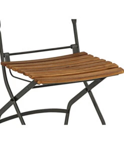 Dehner Klappstuhl Tegernsee -Garten Umfassend Geschäft 6708051 WE DE 001 KlappstuhlTegernseeNeu