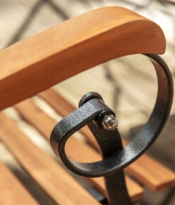 Dehner Klappsessel Tegernsee -Garten Umfassend Geschäft 6708150 WE DE 001 KlappsesselTegernseeNeu