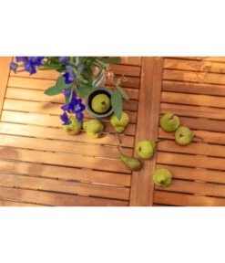 Dehner Klapptisch Tegernsee -Garten Umfassend Geschäft 6708184 WE DE 002 TischTegernsee