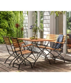 Dehner Klappsessel Tegernsee -Garten Umfassend Geschäft 6708184 WE MO 003 KlappsesselTegernseeNeu