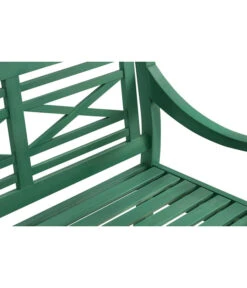 Dehner Gartenbank Emma, 3-Sitzer 13 Dehner Gartenbank Emma, 3-Sitzer -Garten Umfassend Geschäft 6708473 WE DE 001 BankEmma3er