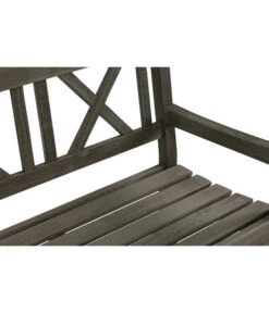 Dehner Gartenbank Malta -Garten Umfassend Geschäft 6708564 WE DE 001 BankMalta4er