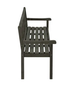 Dehner Gartenbank Malta -Garten Umfassend Geschäft 6708564 WE FS 003 BankMalta4er