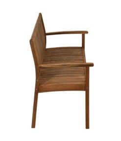 Dehner Gartenbank Valetta -Garten Umfassend Geschäft 6708614 WE FS 003 BankValetta3er