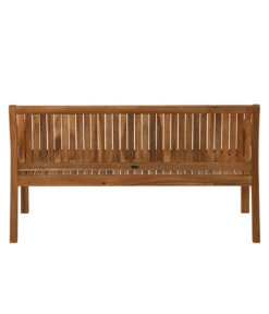 Dehner Gartenbank Valetta -Garten Umfassend Geschäft 6708614 WE FS 004 BankValetta3er