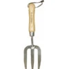 Kent & Stowe Handgabel -Garten Umfassend Geschäft 6712582 WE FS 001 Handgabel