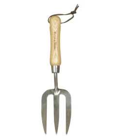 Kent & Stowe Handgabel