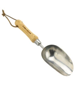 Kent & Stowe Pflanzschaufel