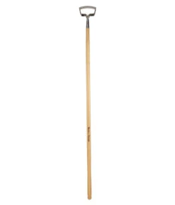 Kent & Stowe Pendelhacke Langstiel