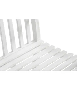 Dehner Bank Mykonos, 3-Sitzer -Garten Umfassend Geschäft 6713267 WE DE 001 BankMykonos3erWeiss