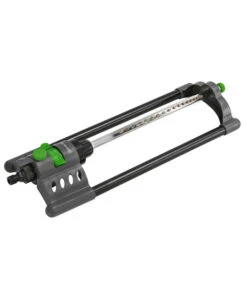 Dehner Viereckregner