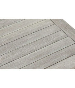 Dehner Tisch Stockholm, Ca. B170/H76/T92,5 Cm 17 Dehner Tisch Stockholm, Ca. B170/H76/T92,5 Cm -Garten Umfassend Geschäft 6714695 WE DE 002 TischStockholm