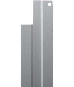 Biohort Verbindungselement Alex 2