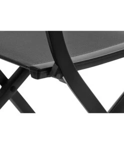 Dehner Klappstuhl Chicago -Garten Umfassend Geschäft 6721054 WE DE 001 BalkonKlappstuhlChicagoWood