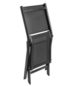 Dehner Klappstuhl Chicago -Garten Umfassend Geschäft 6721054 WE FS 003 BalkonKlappstuhlChicagoWood