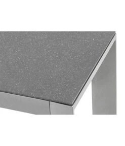 Dehner Balkontisch Chicago, Ca. B133,5/H75/T42 Cm -Garten Umfassend Geschäft 6734651 WE DE 001 BalkontischChicagoSchmalNE