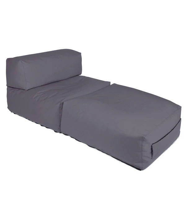 Outbag Outdoor-Sitzsack Switch Plus 3 Outbag Outdoor-Sitzsack Switch Plus