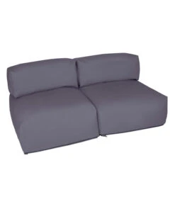 Outbag Outdoor-Sitzsack Switch Plus 7 Outbag Outdoor-Sitzsack Switch Plus -Garten Umfassend Geschäft 6736938 WE FS 004 SwitchPlusAntrazhit