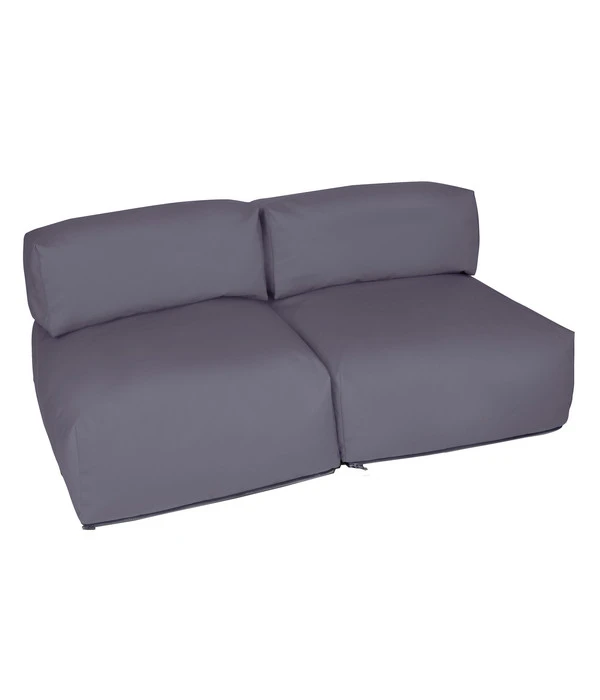 Outbag Outdoor-Sitzsack Switch Plus 5 Outbag Outdoor-Sitzsack Switch Plus – Bild 3