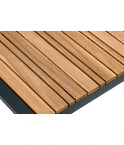 Dehner Balkontisch Chicago Wood, Ca. B133/H74,5/T42 Cm 9 Dehner Balkontisch Chicago Wood, Ca. B133/H74,5/T42 Cm -Garten Umfassend Geschäft 6741797 WE DE 001 BalkontischChicagoWoodNEU