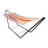La Siesta Chilllounge Sunrise -Garten Umfassend Geschäft 6743249 WE FS 002 ChillloungSunrise
