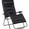 Lafuma Relaxsessel RSX Clip XL, Air Comfort® 1 Lafuma Relaxsessel RSX Clip XL, Air Comfort® -Garten Umfassend Geschäft 6745772 WE FS 001 RELAXSRSXCLIPXLACI