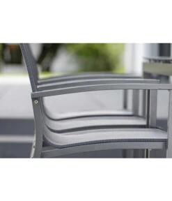 Stern Stapelsessel Evoee 22 Stern Stapelsessel Evoee -Garten Umfassend Geschäft 6746192 WE DE 001 SternStapelsesselEvoee