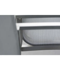 Stern Stapelsessel Evoee 23 Stern Stapelsessel Evoee -Garten Umfassend Geschäft 6746192 WE DE 002 SternStapelsesselEvoee