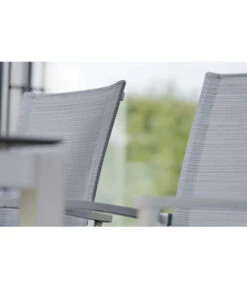 Stern Stapelsessel Evoee 24 Stern Stapelsessel Evoee -Garten Umfassend Geschäft 6746192 WE DE 003 SternStapelsesselEvoee