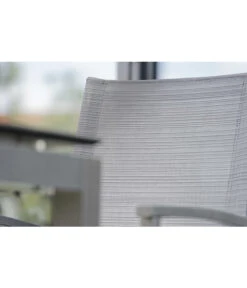 Stern Stapelsessel Evoee 25 Stern Stapelsessel Evoee -Garten Umfassend Geschäft 6746192 WE DE 004 SternStapelsesselEvoee