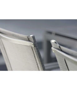 Stern Stapelsessel Evoee 26 Stern Stapelsessel Evoee -Garten Umfassend Geschäft 6746192 WE DE 005 SternStapelsesselEvoee