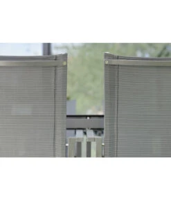 Stern Stapelsessel Evoee 27 Stern Stapelsessel Evoee -Garten Umfassend Geschäft 6746192 WE DE 006 SternStapelsesselEvoee