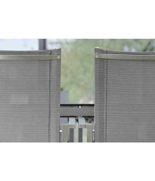 Stern Stapelsessel Evoee 15 Stern Stapelsessel Evoee – Bild 13