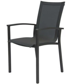 Stern Stapelsessel Evoee 17 Stern Stapelsessel Evoee -Garten Umfassend Geschäft 6746192 WE FS 003 SternStapelsesselEvoee