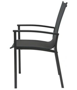 Stern Stapelsessel Evoee 18 Stern Stapelsessel Evoee -Garten Umfassend Geschäft 6746192 WE FS 004 SternStapelsesselEvoee