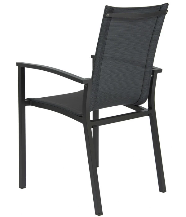 Stern Stapelsessel Evoee 7 Stern Stapelsessel Evoee – Bild 5